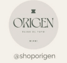 ORIGEN