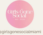 Girls Gone Social