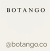 BOTANGO