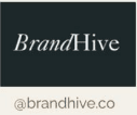 BrandHIVE