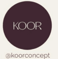KOOR