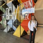 bfw